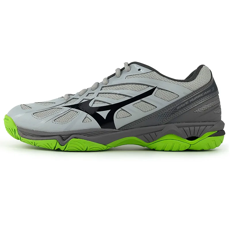 Мужские и женские кроссовки для волейбола из натуральной кожи Mizuno с молнией; спортивная обувь на подушке; дышащие Нескользящие кроссовки для дома; Tenis Voleibol