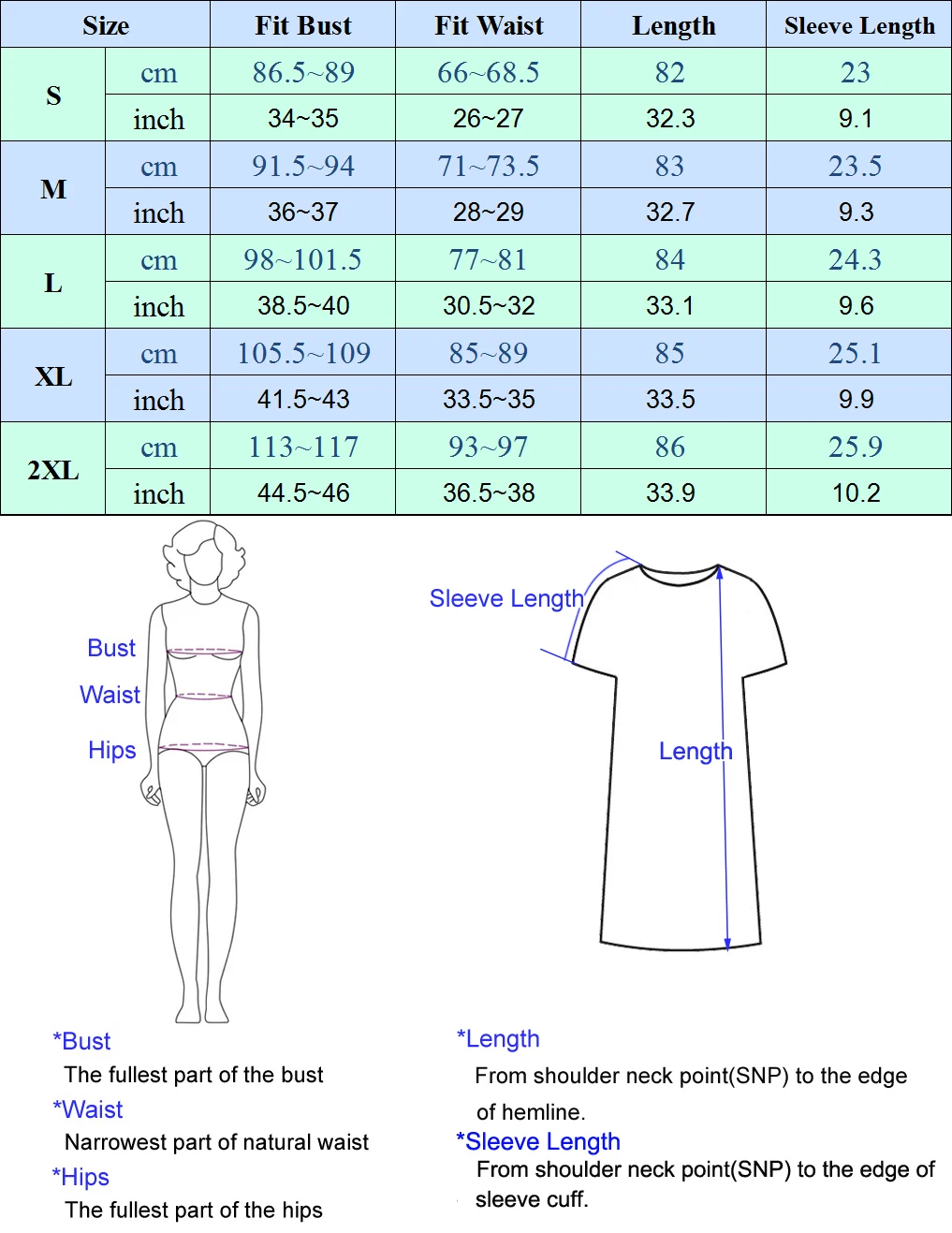 Women's Sequined dresses A-Line Mini Dress Short Raglan Sleeve V-Neck Cocktail party casual pure color mini short dresses ladies