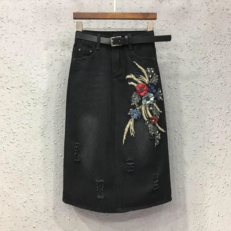 1 шт. вышитые нашивки Цветы Наклейка для одежды Parches Para La Ropa аппликация вышивка цветок нашивки