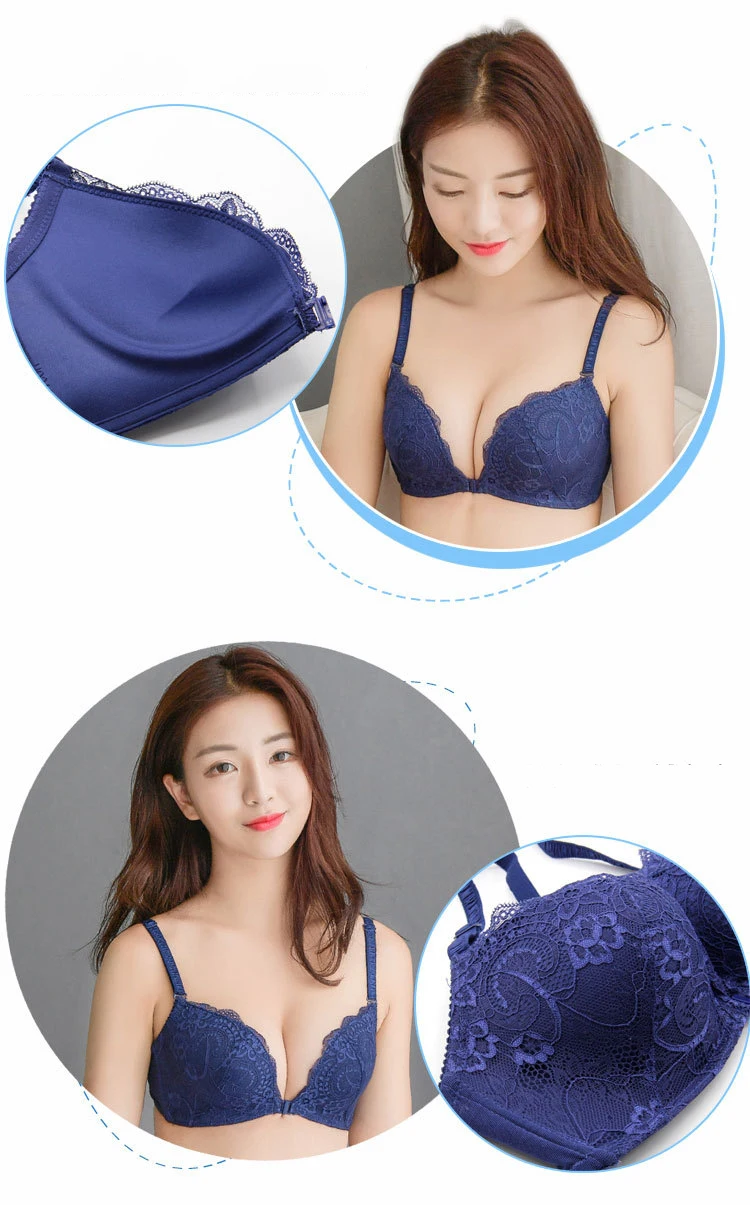 产品描述(4)