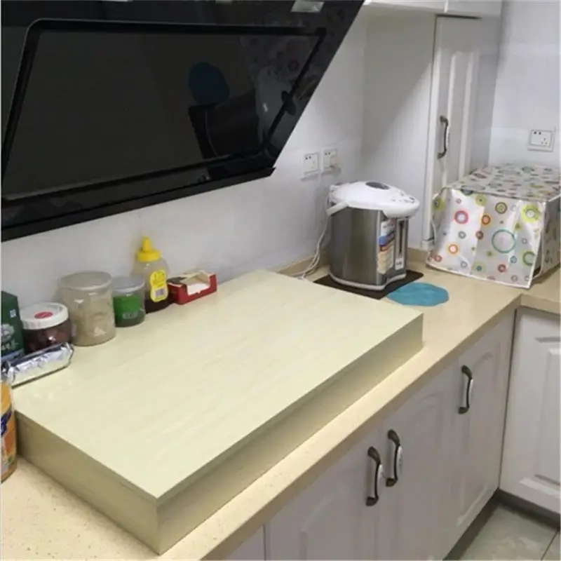 Vaisselle аксессуары органайзер для сушки посуды Scolapiatti плита Mutfak Cozinha Cocina Organizador кухонный стеллаж для хранения держатель