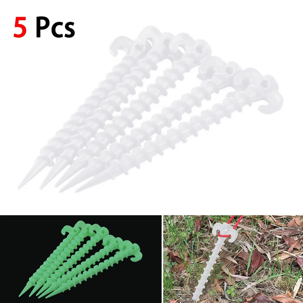 50586e9cc883cb7cfb3a59f479e12559