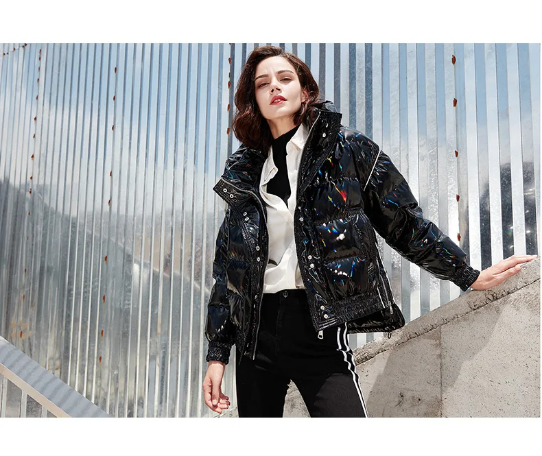 O1CN01nDjVuN1D6Wh4gt2uL_!!4082560167