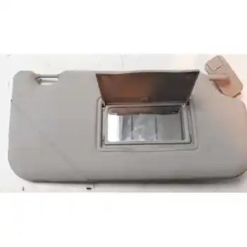 

1702309 LENS HOOD RIGHT Ford PARTY (CB1)