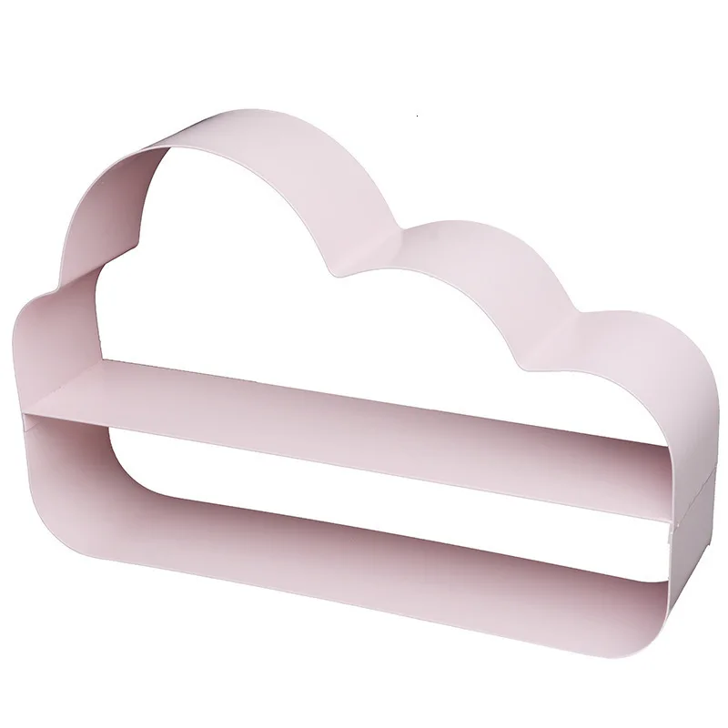 9028314631_534458567