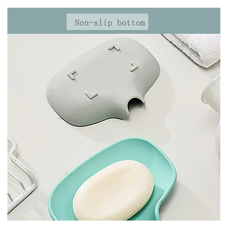 Hcc581ea2aee0489a96350a79dd5a37b1P.jpg?width=800&height=800&hash=1600