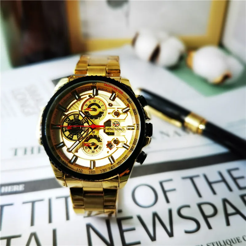 微信图片_202008222148481