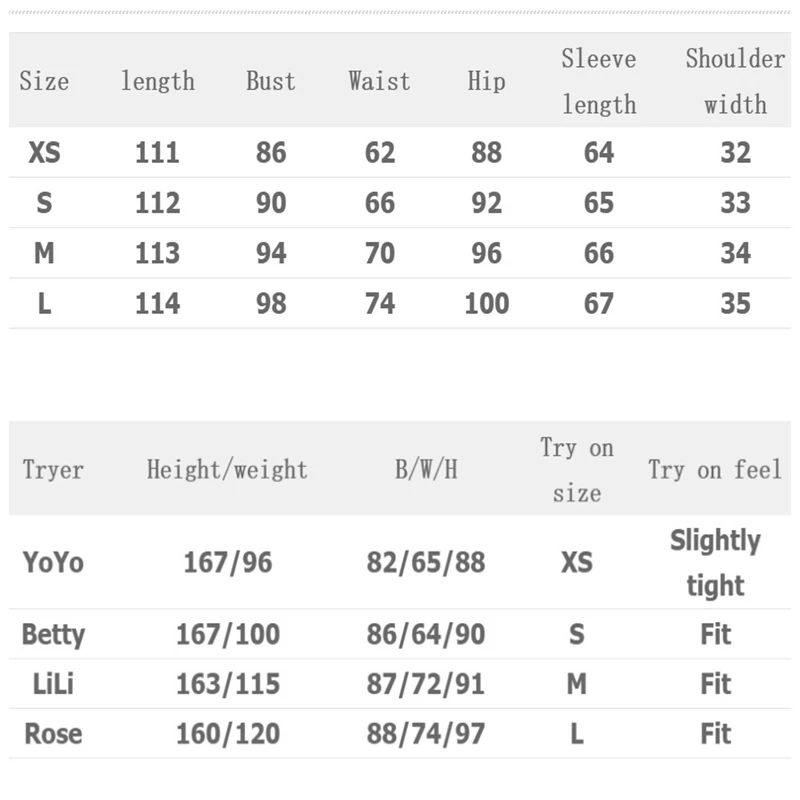LIVTER Helical woodworking shaper knife shaft