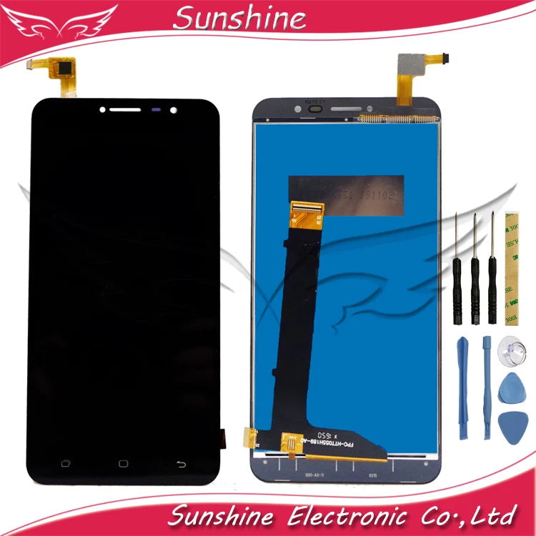 太阳 主图黑色-1