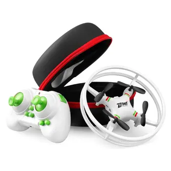 

drone aerial photography fall-resistant aircraft electric children's toy charging remote control aircraft