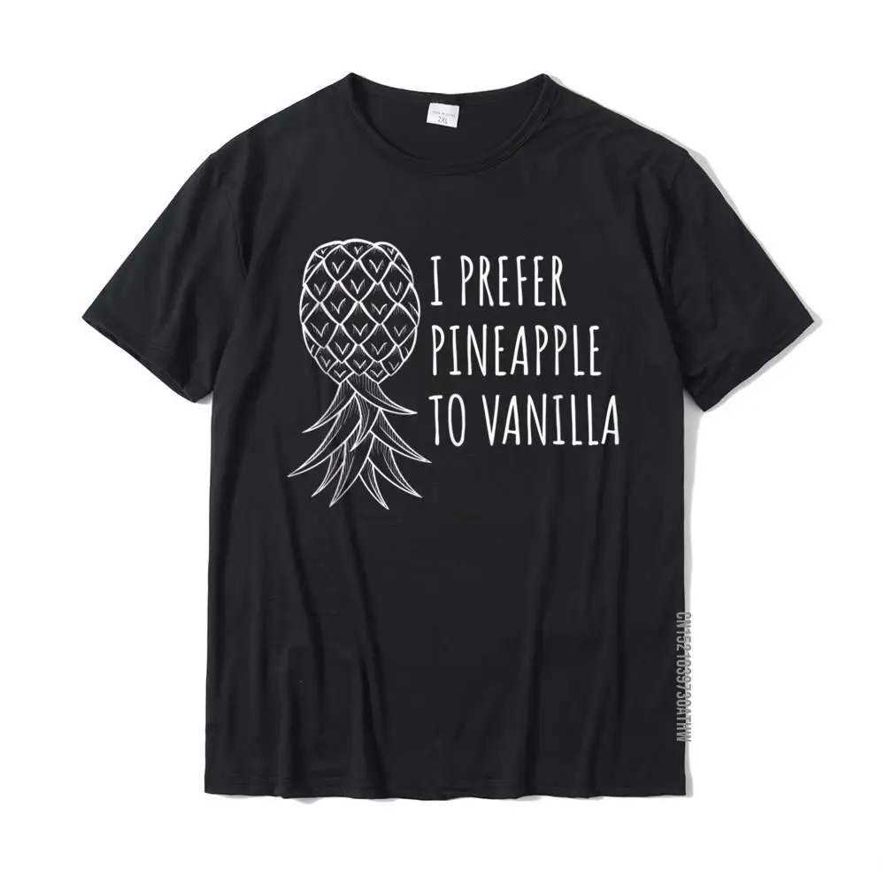 Wearing Pineapples Mean Swinger Pineapple Decor Mean Youre Swinger 