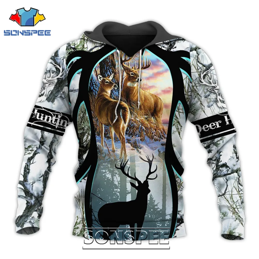 deer-hunting-3d-all-over-printed-clothes-da409-normal-hoodie