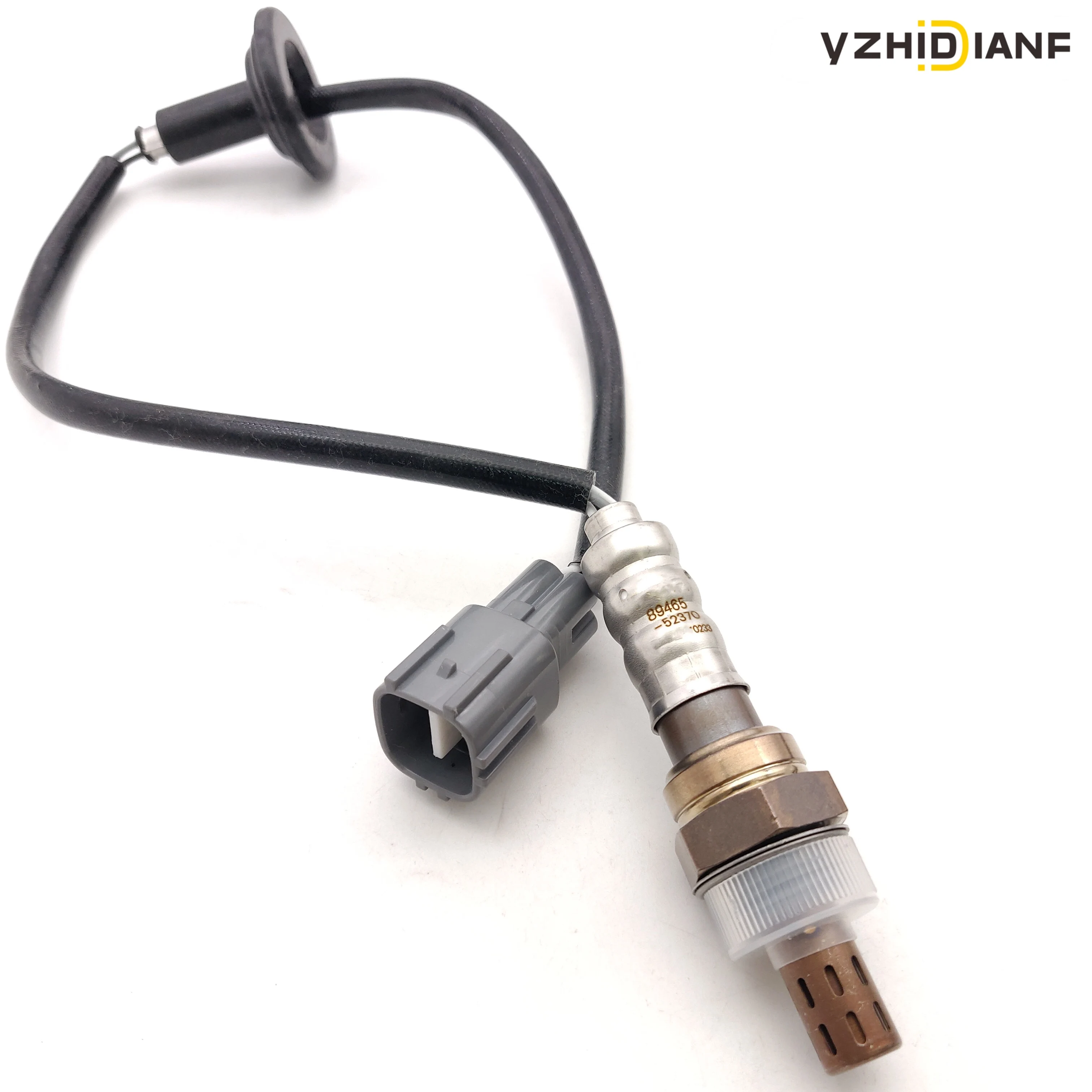 Лямбда-зонд кислорода Сенсор O2 89465-52370 для Toyota Yaris 2005- Vios 2007- 2008 2009 2010 2011 2012 2013