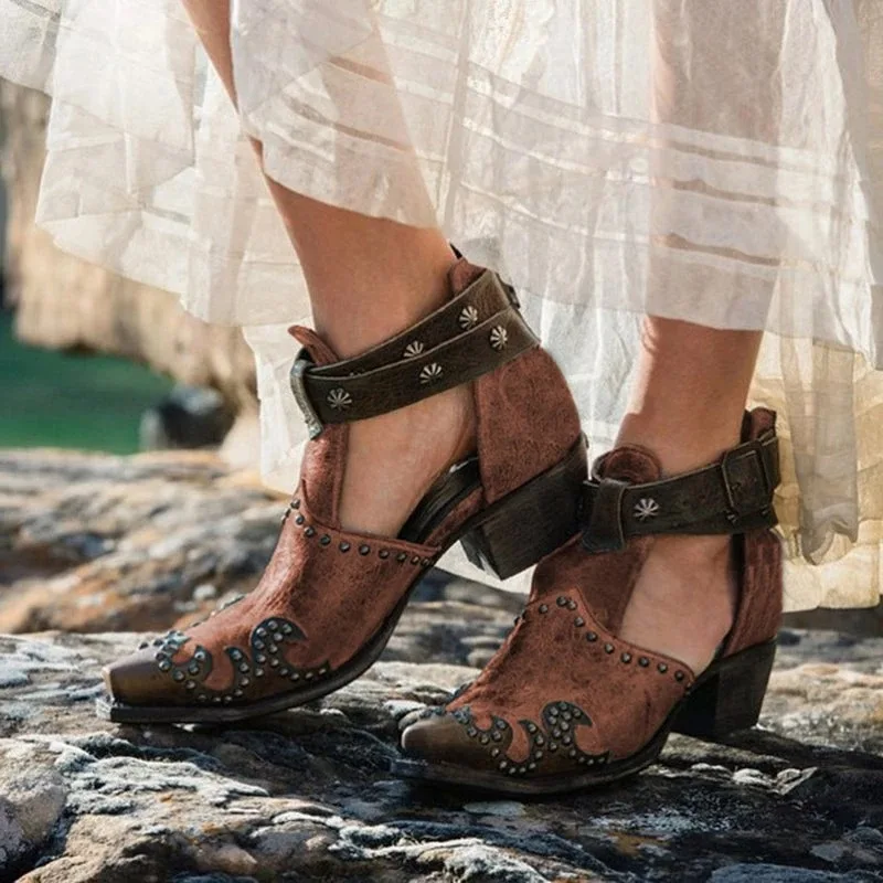 Женские туфли лодочки босоножки на высоком каблуке с вырезами zapatos mujer женские