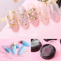 Nail Art 