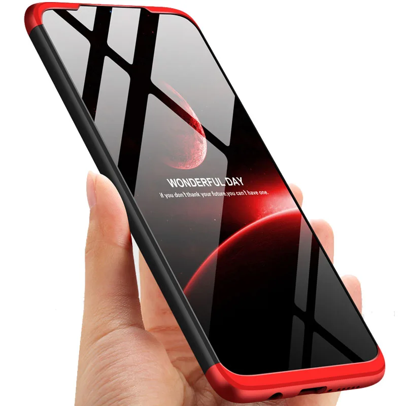 Противоударный чехол, чехол для redmi Xiaomi Note 8 Note 8 T чехол редми ноут 8t жесткий пластиковый защитный бампер чехлы note 8t redmi not 8 t note8pro чехол на ксиоми редми нот 8 t нот8 про чехол redmi note 8t case