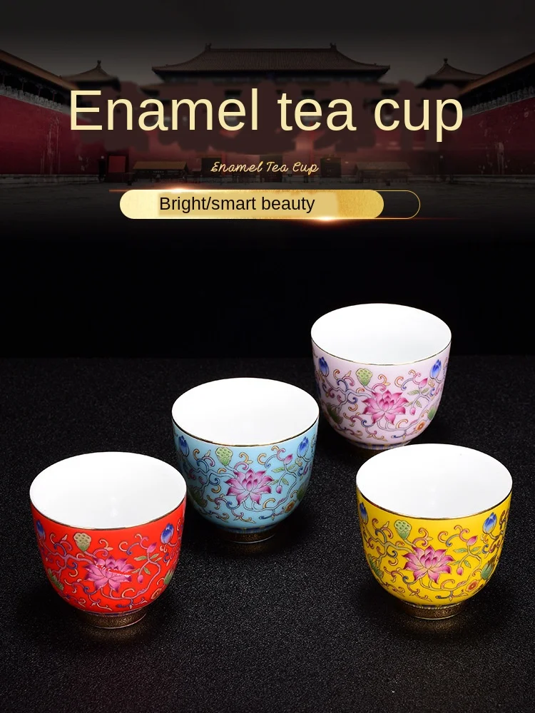 gGqUif2gxdSGFui75MgZ1Jl4pVVsTR4eaRaH