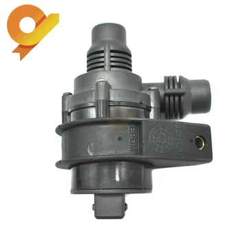 

64116922699 Cooling Auxiliary Water Pump For BMW E38 728 i,iL E65 E66 E67 730d 740d 745d 735i 730ld 730 735 740 745 750 760 i,iL