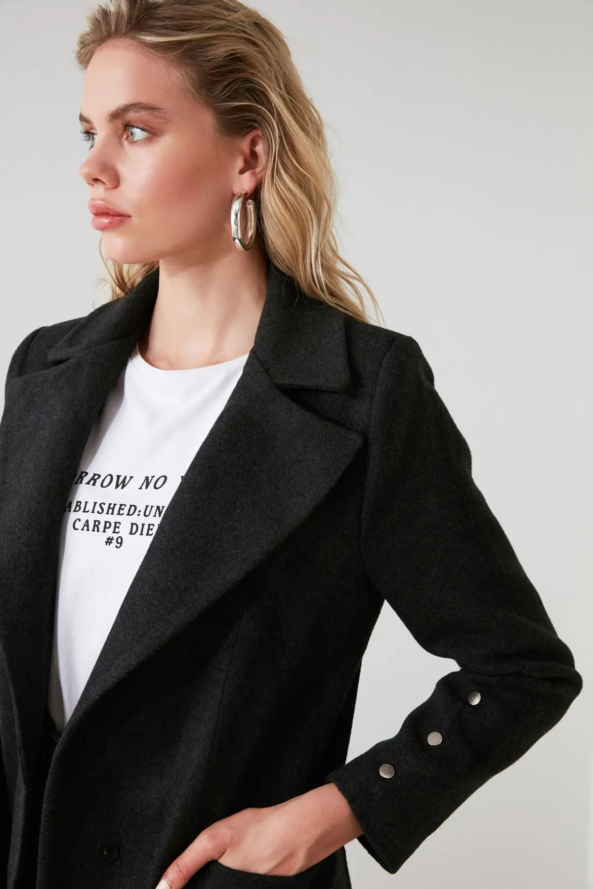 ladies smart jackets at debenhams