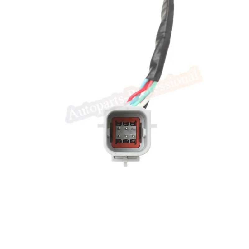 New For C adillac G M 10-15 SRX 23205689 22868129 Rear View Backup Parking Camera Car accessories