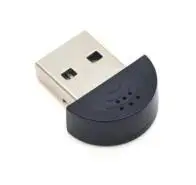 Microfone Raspberry Pi