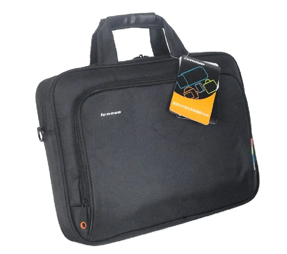 Lenovo 10-сумка для компьютера T1640 сумка для ноутбука Конференц-бизнес iPad планшетный ПК сумка
