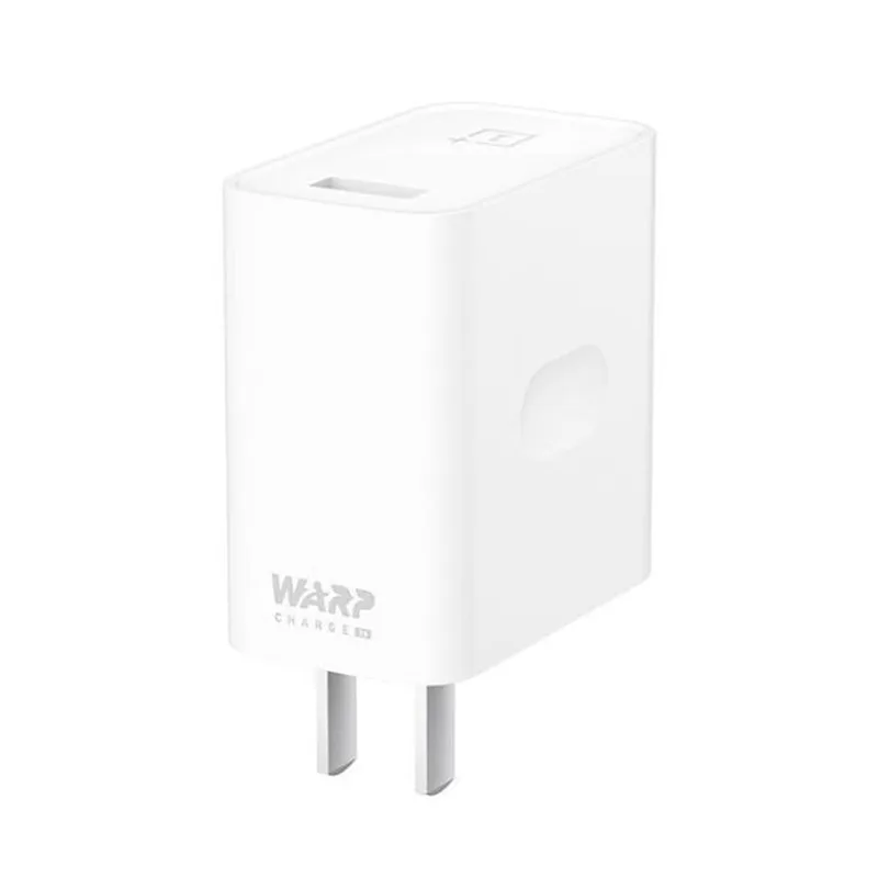 Oneplus 7 Pro зарядное устройство warp charge 30 Вт Dash адаптер питания type-C кабель 5 в 6A max для One plus 7 Pro 6 6t 5 5t 3