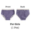 for girls