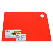 Доска разделочная Elastico, 17х25 см