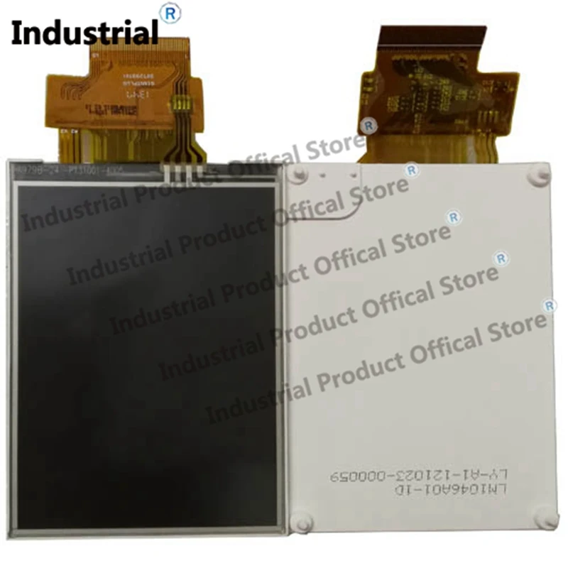 ο LCD ÷ г CK3X CK3R CK3E LM1046A02-1 г + ġ ũ