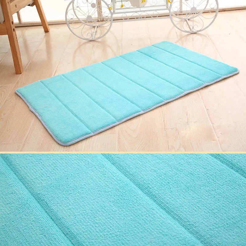 9388697818_1954036006