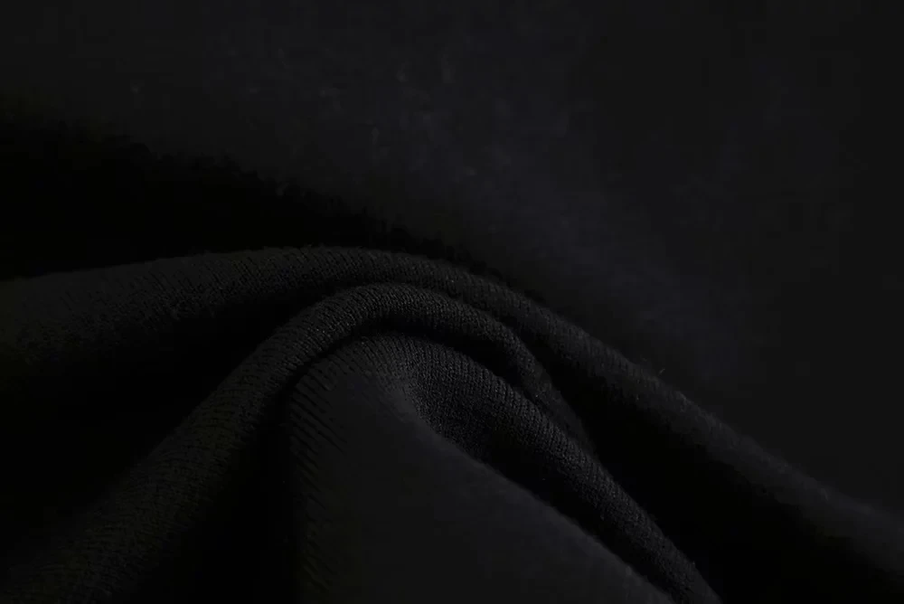 Увядшая английская городская Женская Полосатая футболка, Женская Футболка harajuku, широкие штаны, женские брюки, Женский комплект из 2 предметов