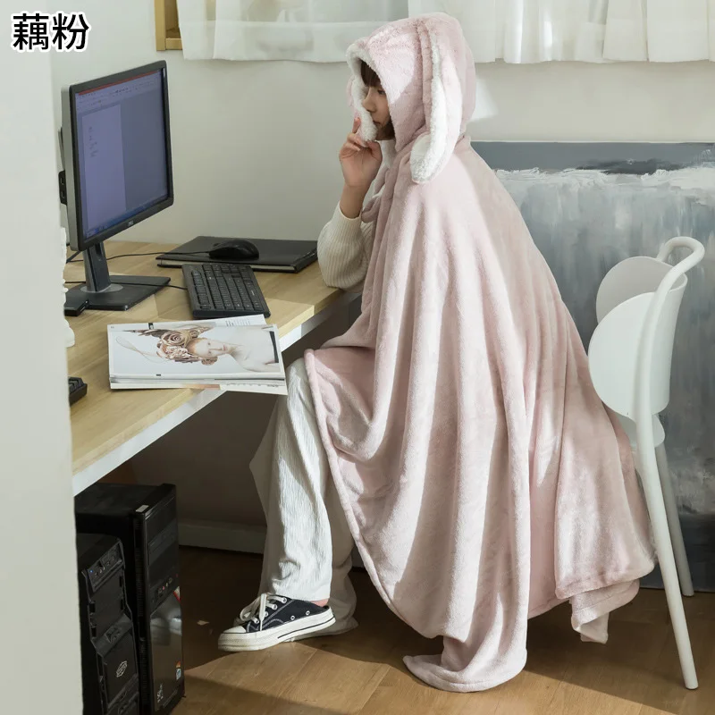 �ĵ� ���� ����� ���� �ö��� ���, �Ϳ��� �䳢 �̾� ħ�� ���, ���� �Ƶ��� ������, ������ ������ ���, �ܿ� Ȧ�η�