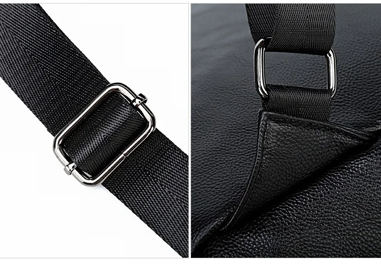 10670810167_740248846