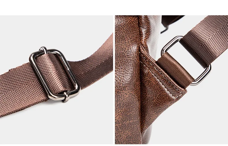 9591916092_423938254