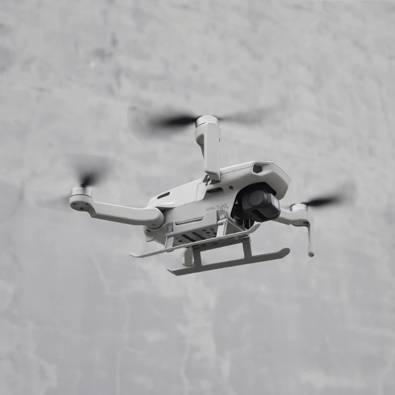   ͽټ Mavic Mini 2  ׼  ȣ  ٸ  ͽٴ ĵ A08 21 