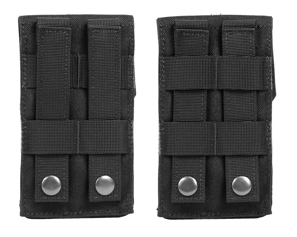 SINAIRSOFT 5,7 дюймов тактический Чехол Molle Чехол для мобильного телефона сумка для денег пояс Военная ОХОТА Molle Fanny сумка поясная сумка