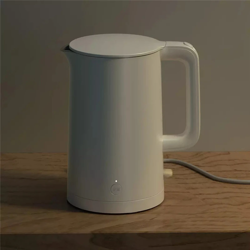 Fastest electric kettle 2020 deals