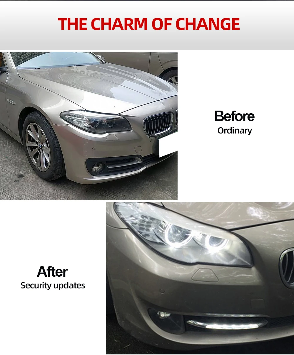 速-宝马5系-英_02