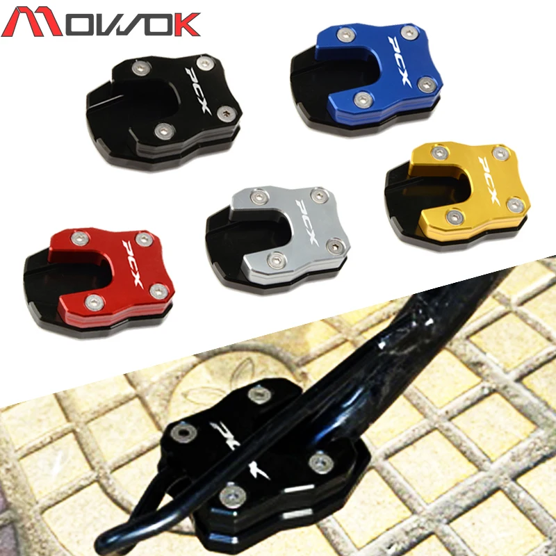 

Подставка для мотоцикла HONDA PCX125 PCX150 PCX 125 PCX 150 2018 2019 2020 2021