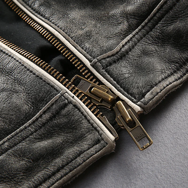 HTB1pSsiKVXXXXa9XpXXq6xXFXXXh