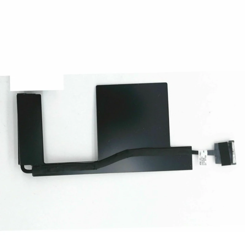 00Ur836 Per Lenovo Thinkpad P50 P51 Hard Drive Cavo Di Interfaccia