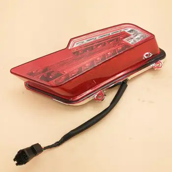 

CF Moto Left Tail Light Comp Pair Zforce CF800 800CC 7000-160210