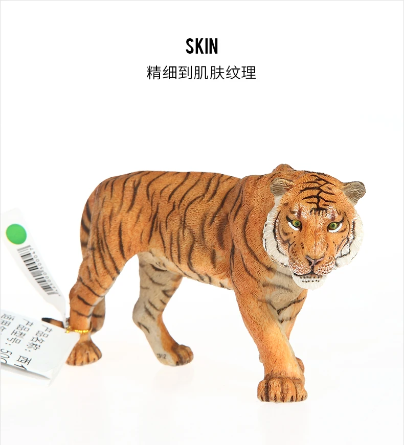 O1CN01t4nvGW2IuyX0TQqVS_!!2887009347