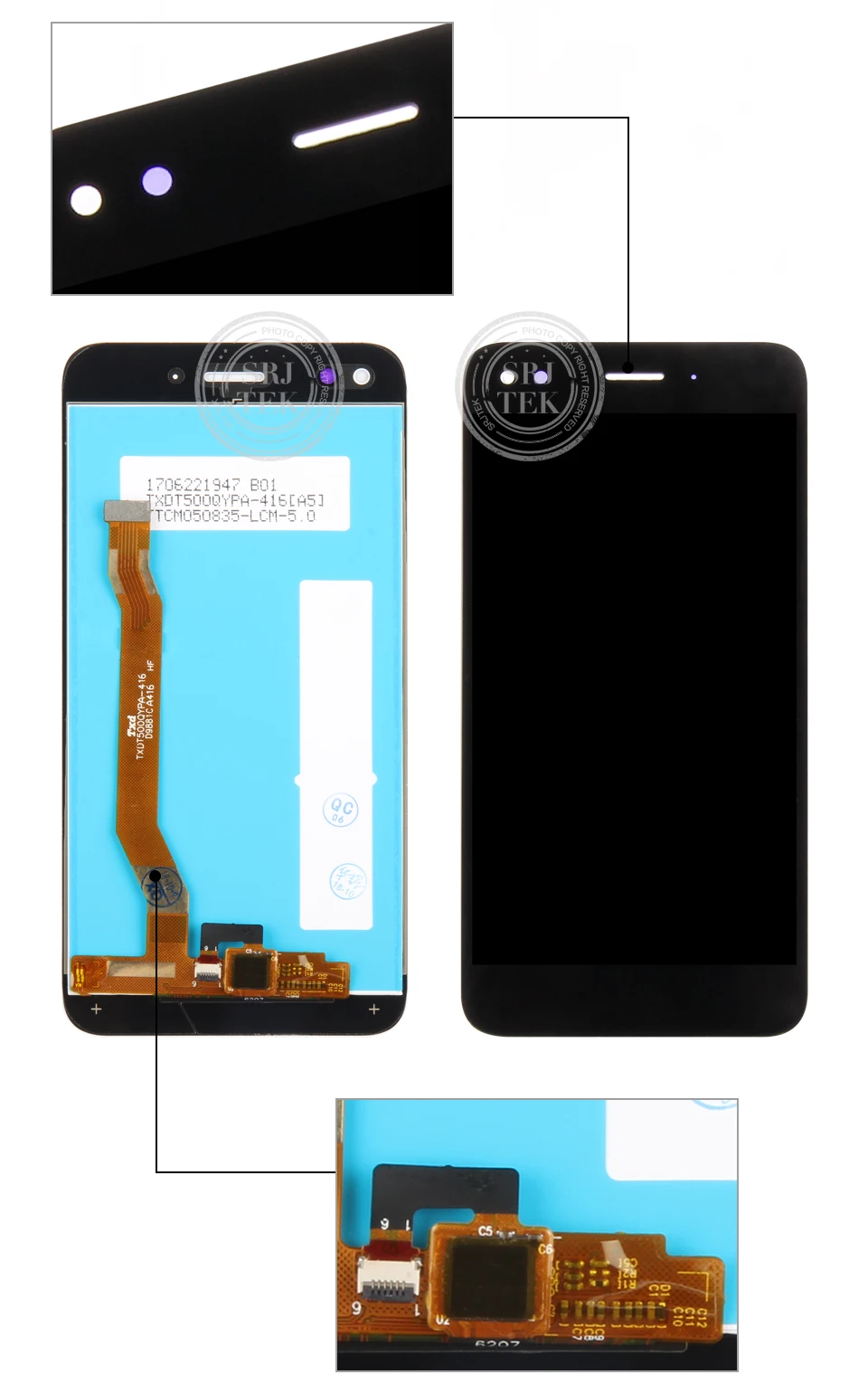 HUAWEI-Y6-Pro-2017-XIANGQING_04