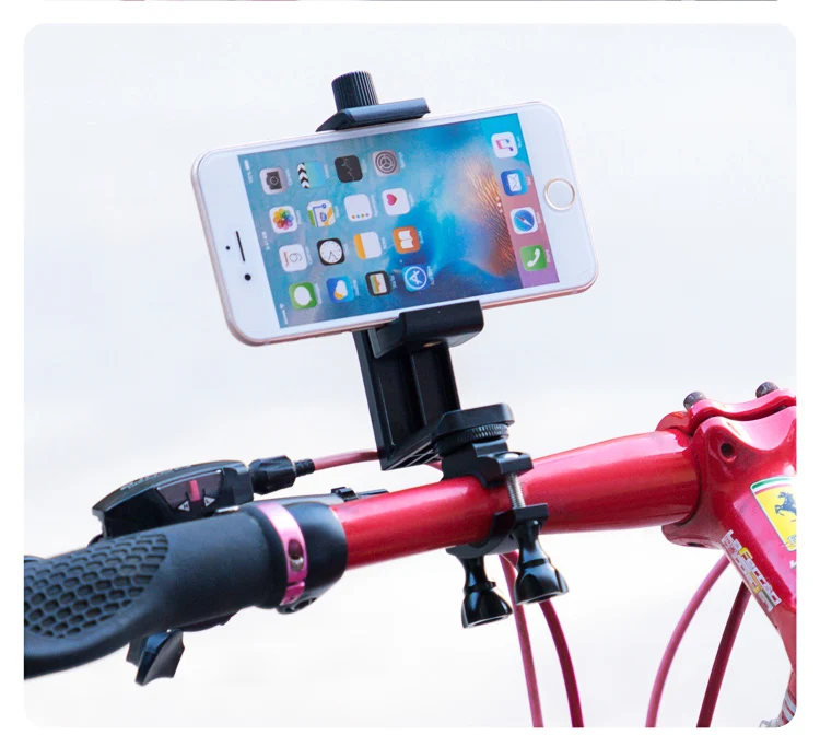 O1CN01Zv128c1bvrrve2L8U_!!202063528