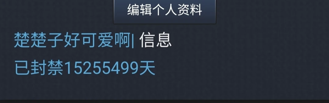 关于steam个人资料美化教程 持续更新 Comfogame 关于steam个人资料美化教程 持续更新 Comfogame