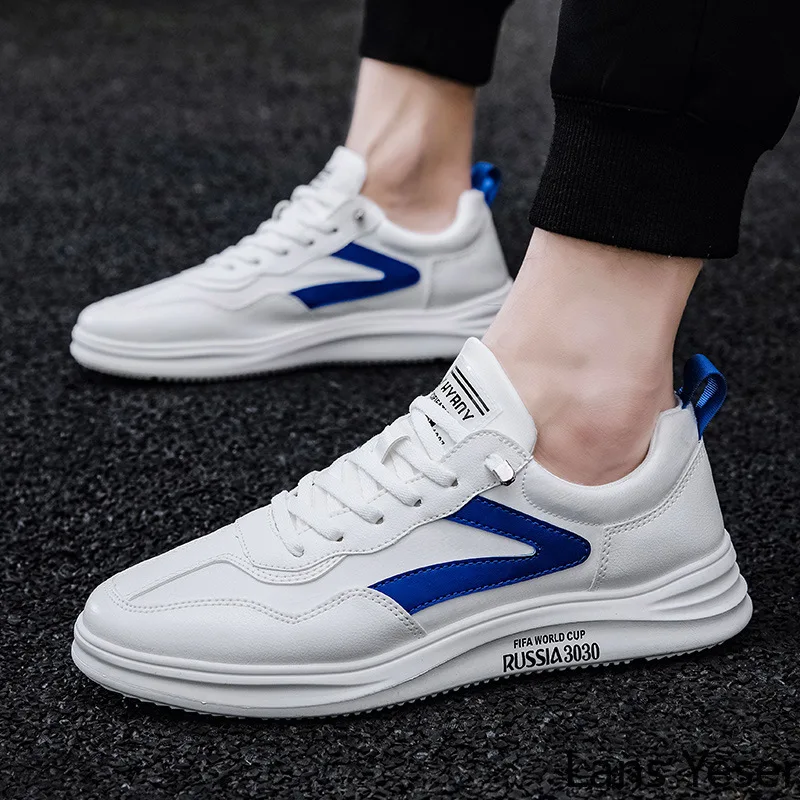 

Sneakers Reathable Light Men Running Shoes 2020 New Outdoor Male Sports Shoe Comfortable Athletic Footwear Tenis Hombre Jogging