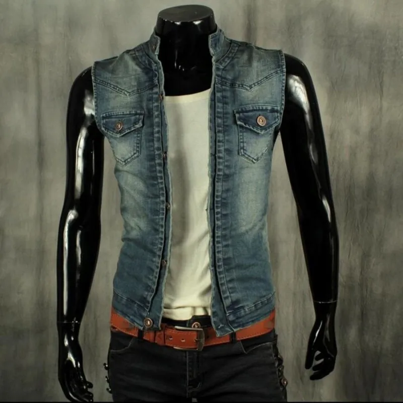 conew_htb1pulclvxxxxa8axxxq6xxfxxxh_