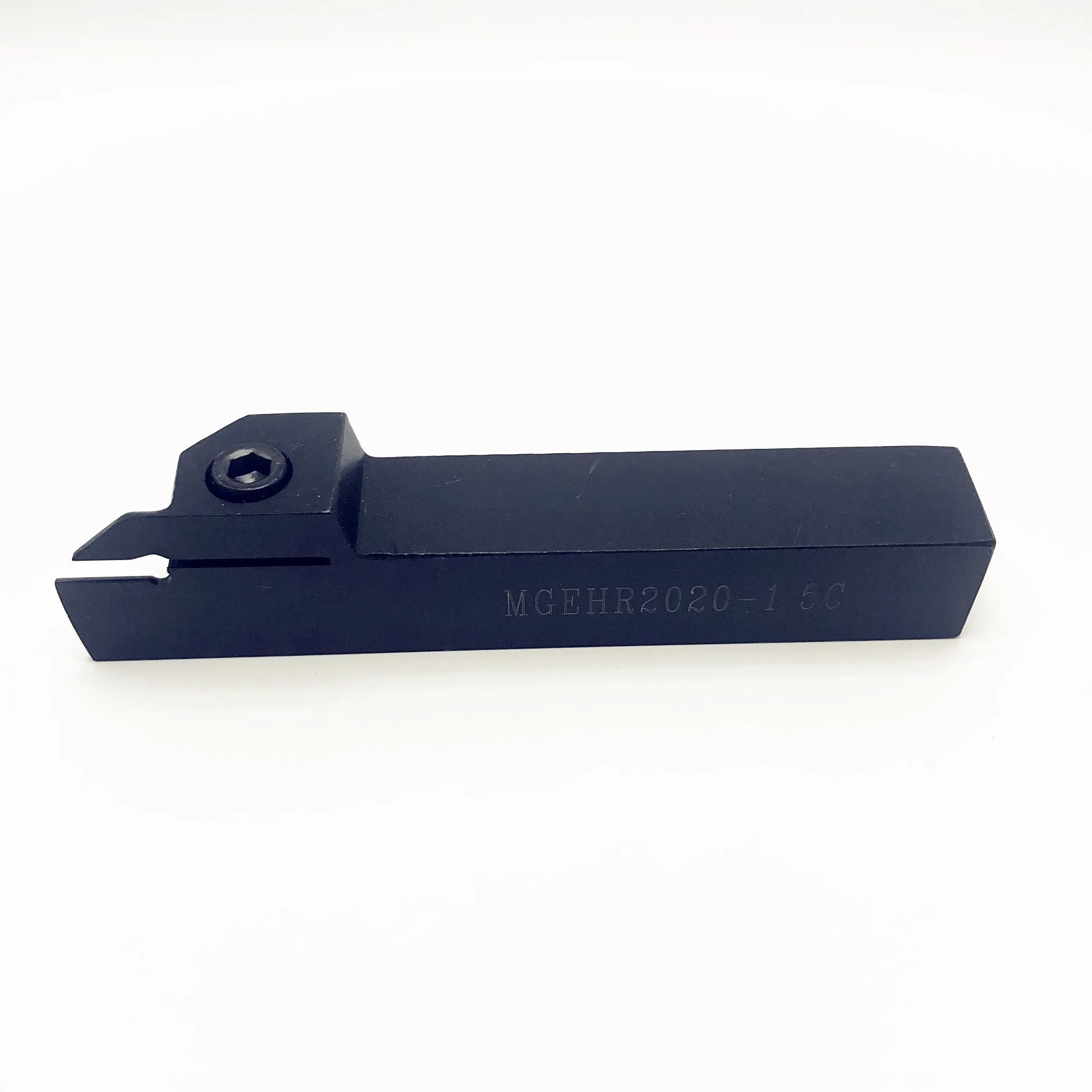 1PCS MGEHR1010-1.5 MGEHR1212-1.5 MGEHR1616-1.5 MGEHR-1.5 MGEHR2525-1.5 lathe tool holder + 10PCS MGMN150 cutting tools